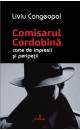 COMISARUL CORDOBINĂ - Carte de impresii și peripeții